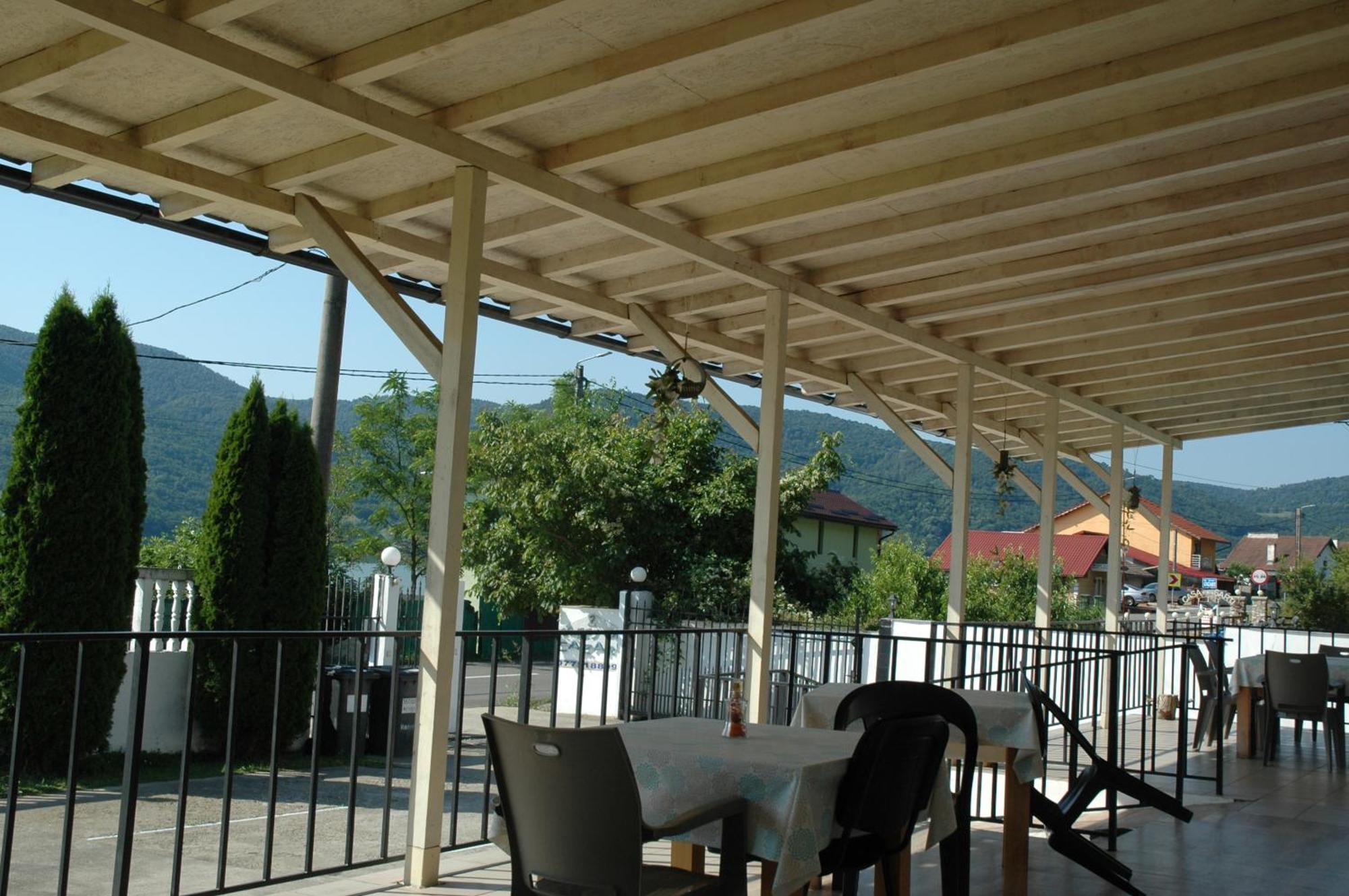 Casa 2 Yuppy Du Apartment Ieşelniţa Bagian luar foto