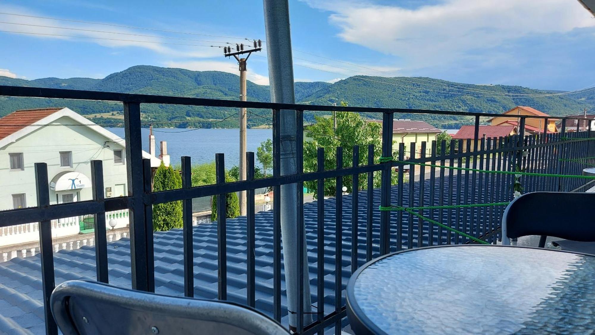 Casa 2 Yuppy Du Apartment Ieşelniţa Bagian luar foto
