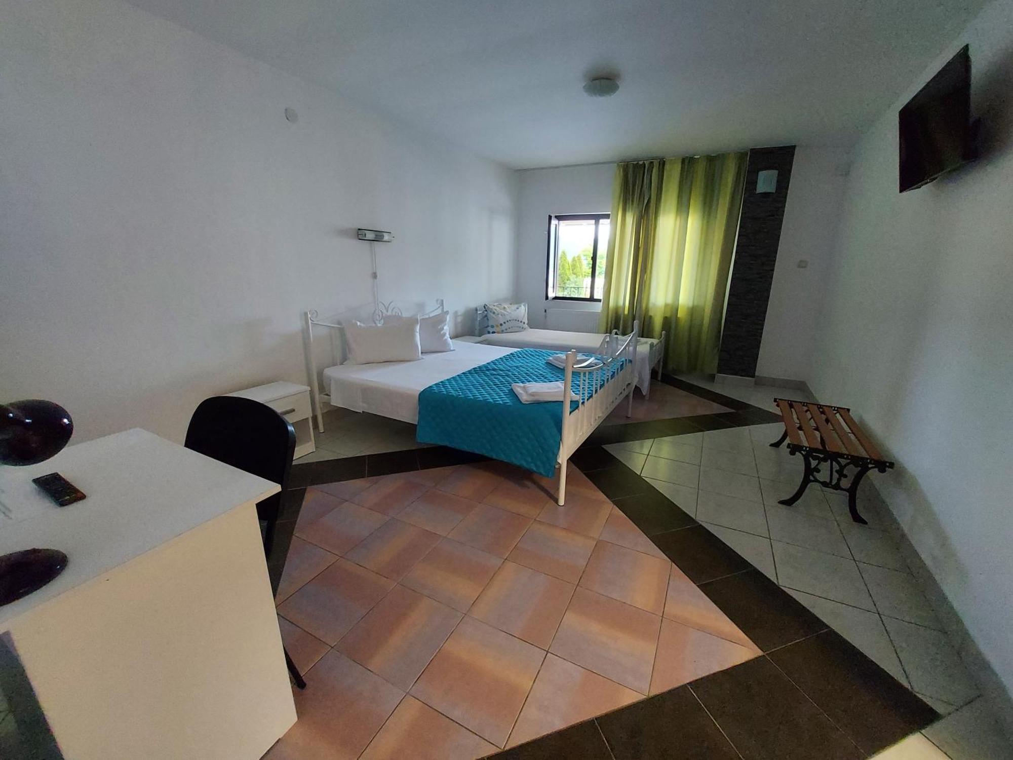 Casa 2 Yuppy Du Apartment Ieşelniţa Bagian luar foto