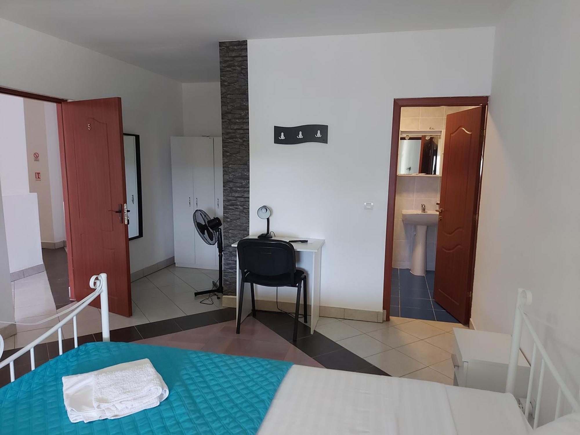 Casa 2 Yuppy Du Apartment Ieşelniţa Bagian luar foto