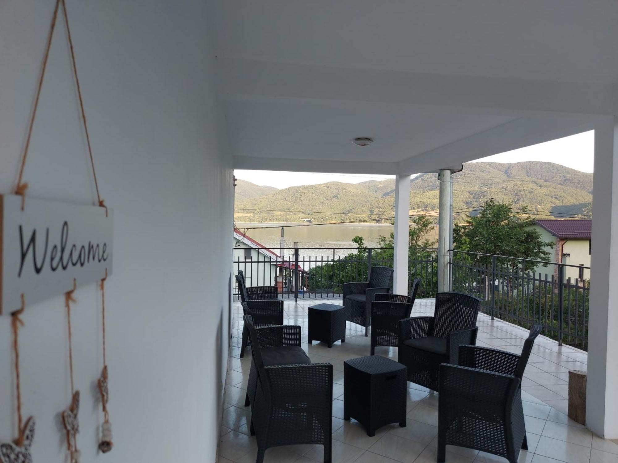 Casa 2 Yuppy Du Apartment Ieşelniţa Bagian luar foto