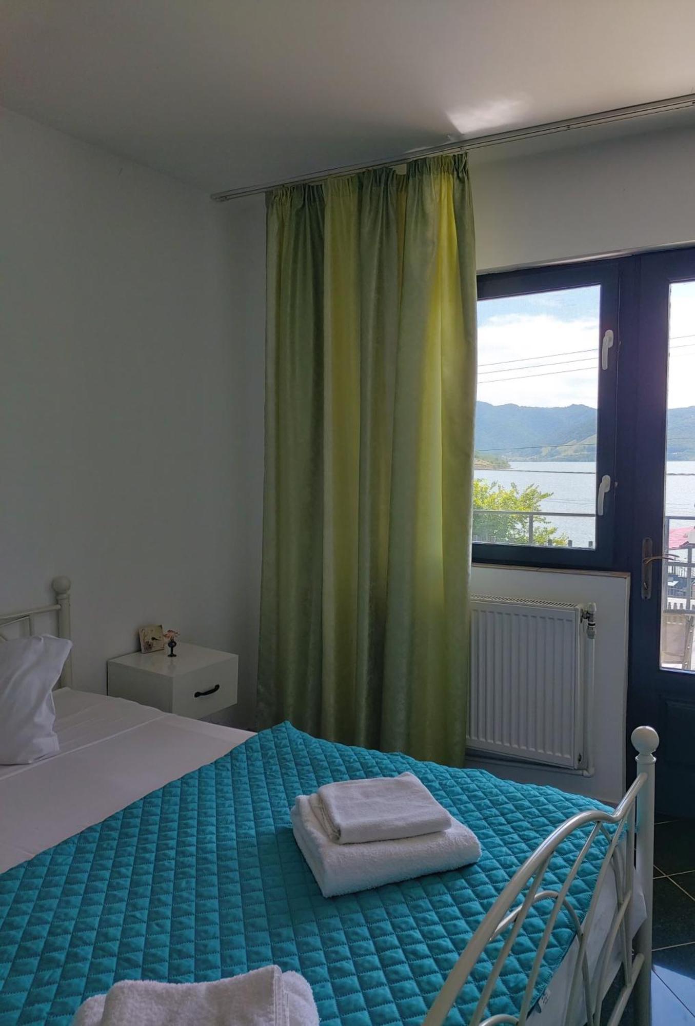 Casa 2 Yuppy Du Apartment Ieşelniţa Bagian luar foto
